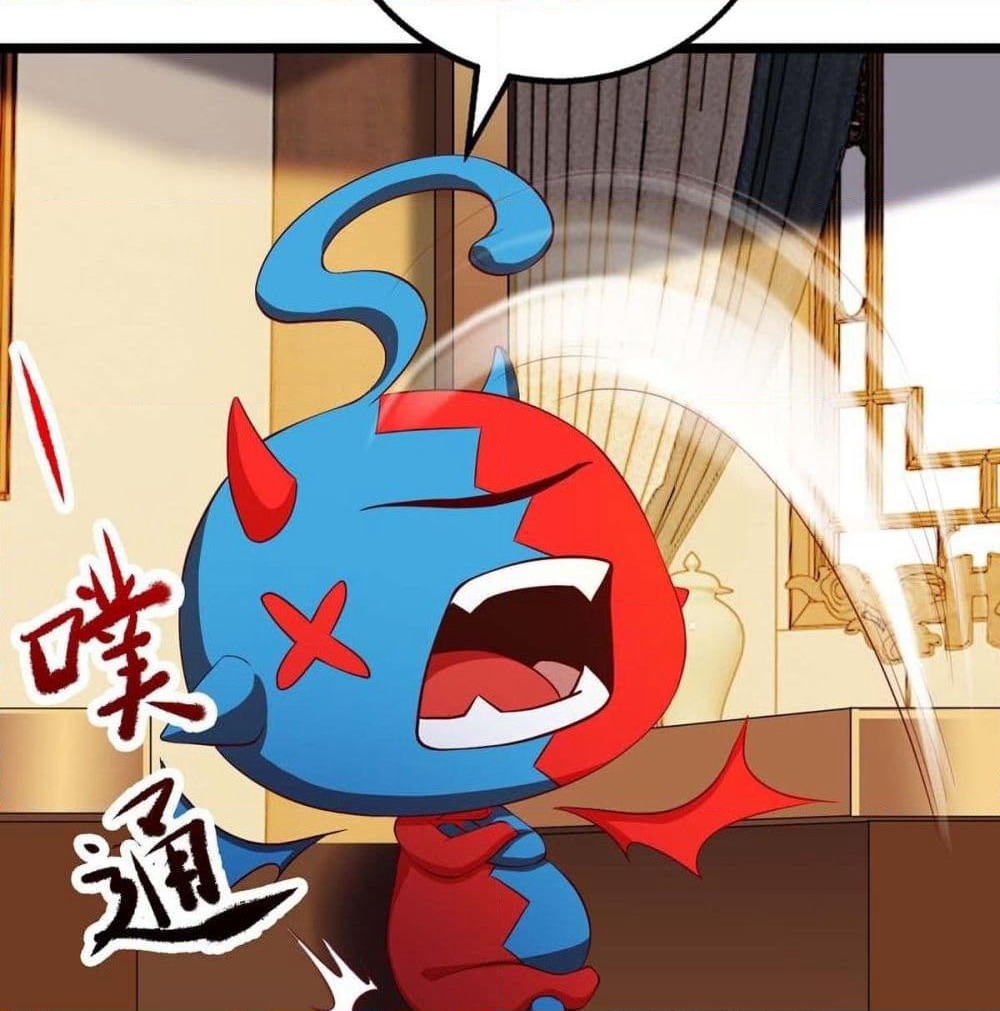Going to Die Tomorrow page 14