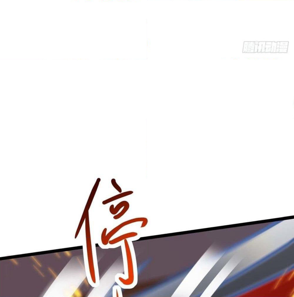 Going to Die Tomorrow page 27