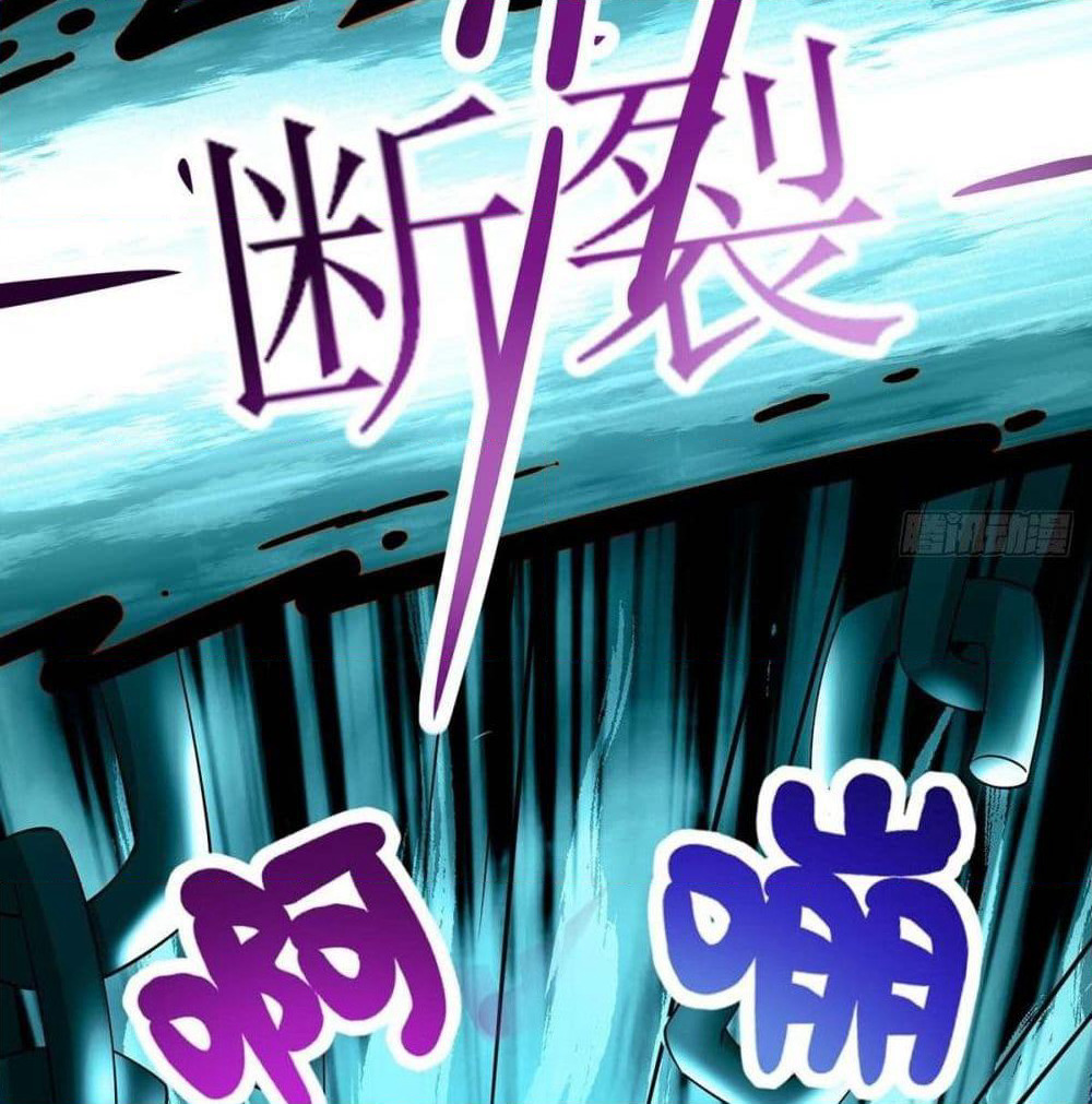 Going to Die Tomorrow page 55