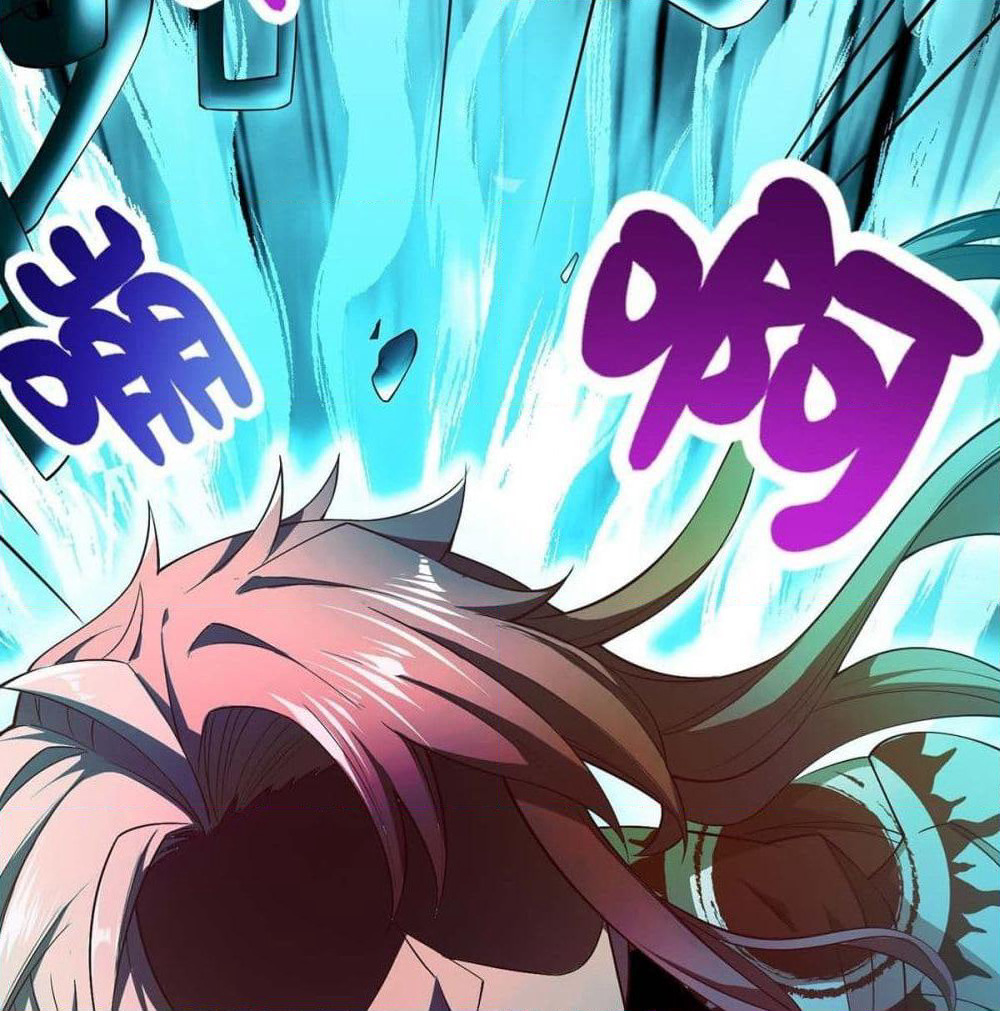 Going to Die Tomorrow page 56