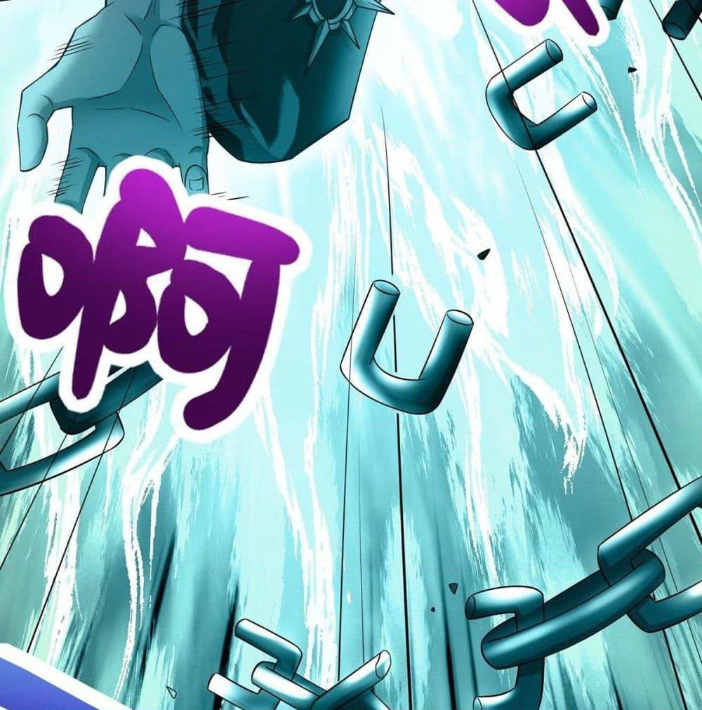 Going to Die Tomorrow page 58