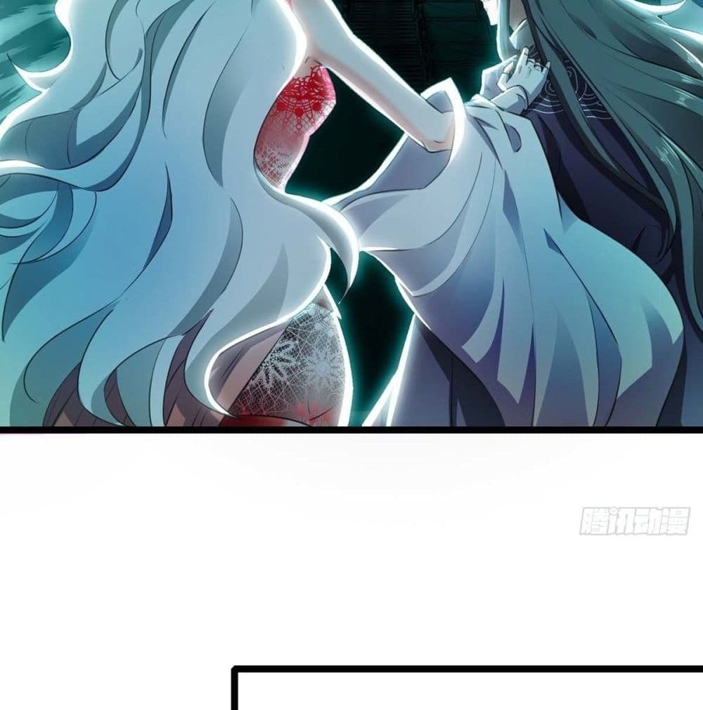 Going to Die Tomorrow page 7