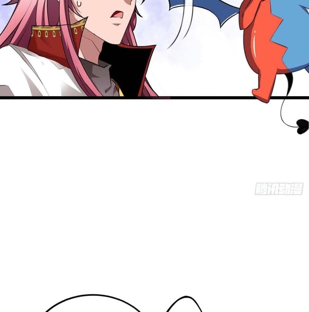Going to Die Tomorrow page 13