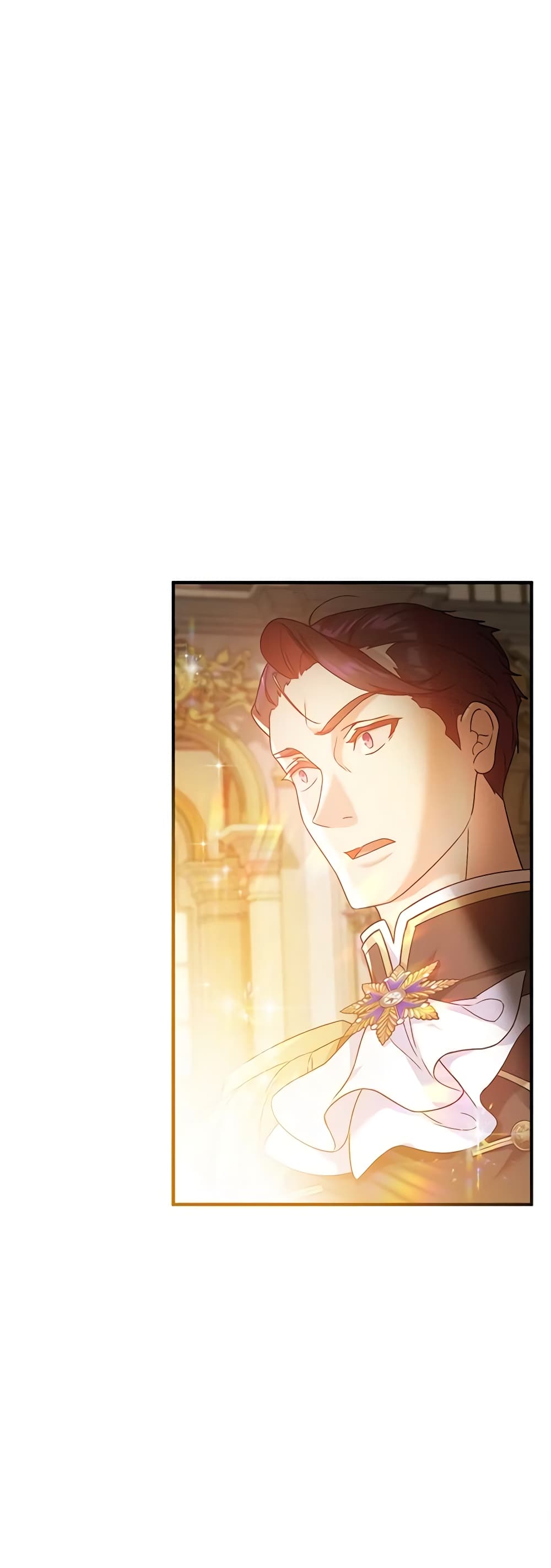 Golden Light Gratia, The Child Loved By God page 23