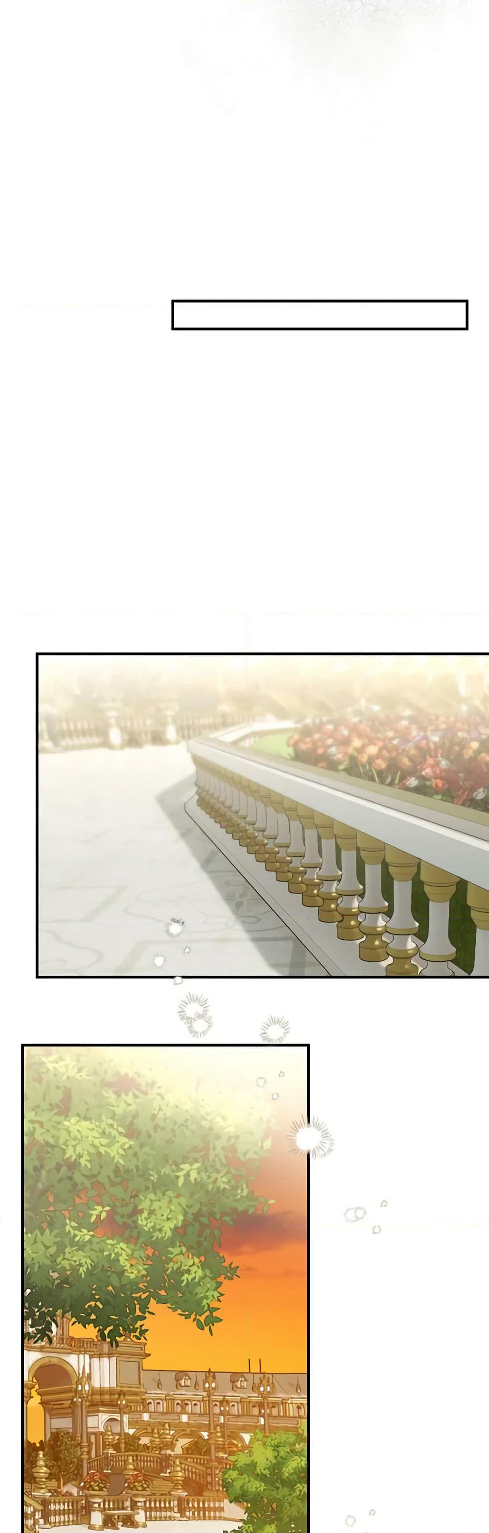 Golden Light Gratia, The Child Loved By God page 18