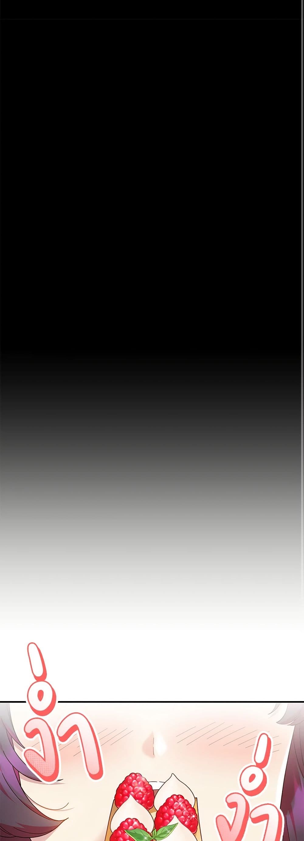 Golden Light Gratia, The Child Loved By God page 38