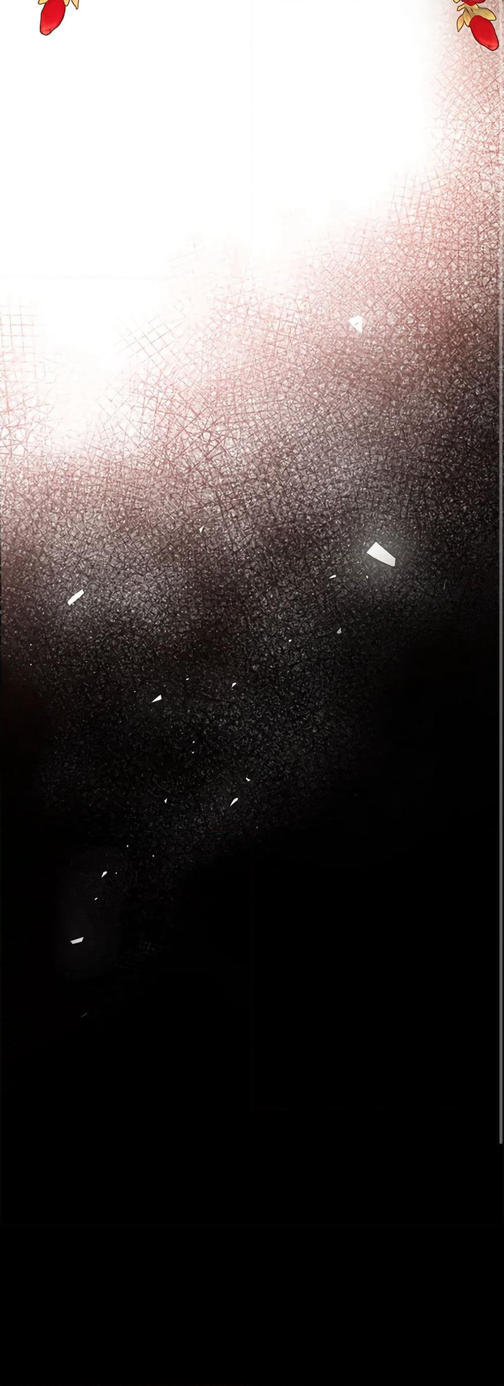 Golden Light Gratia, The Child Loved By God page 51