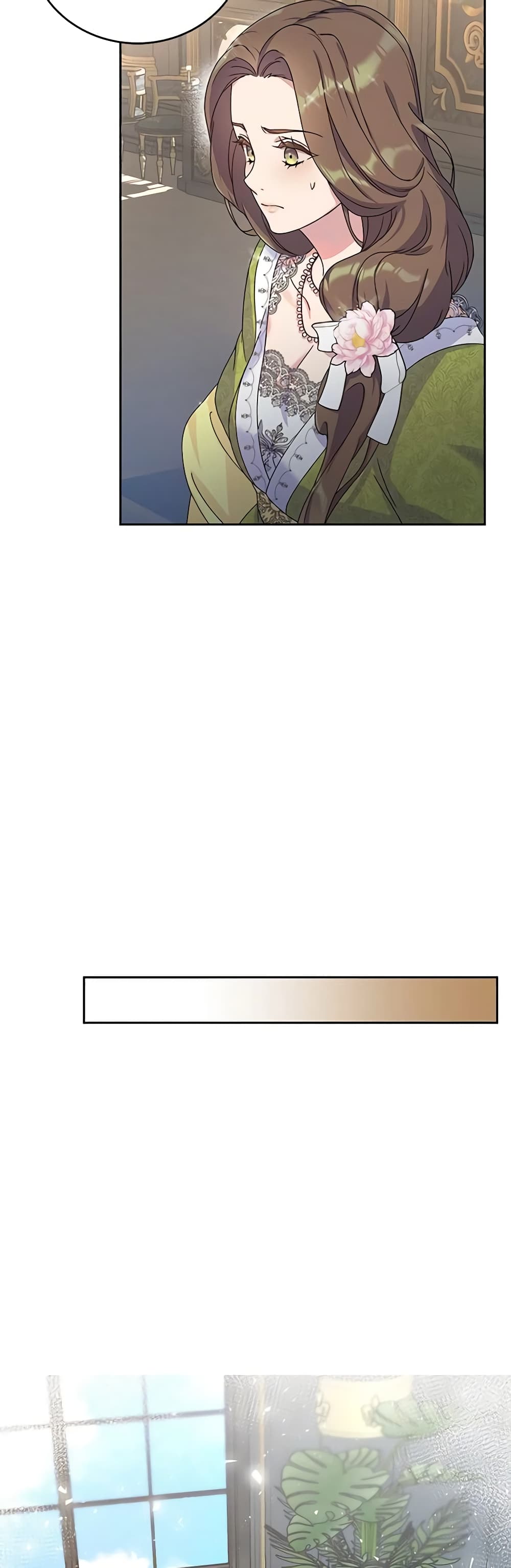 Golden Light Gratia, The Child Loved By God page 33