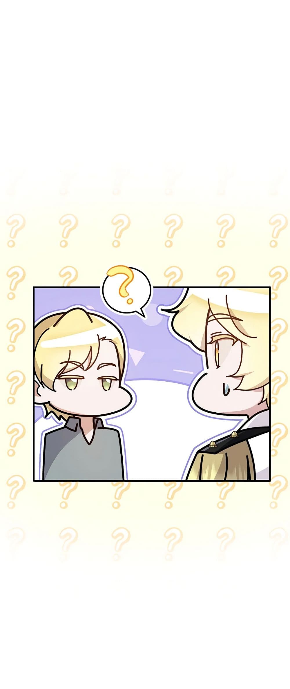 Golden Light Gratia, The Child Loved By God page 13