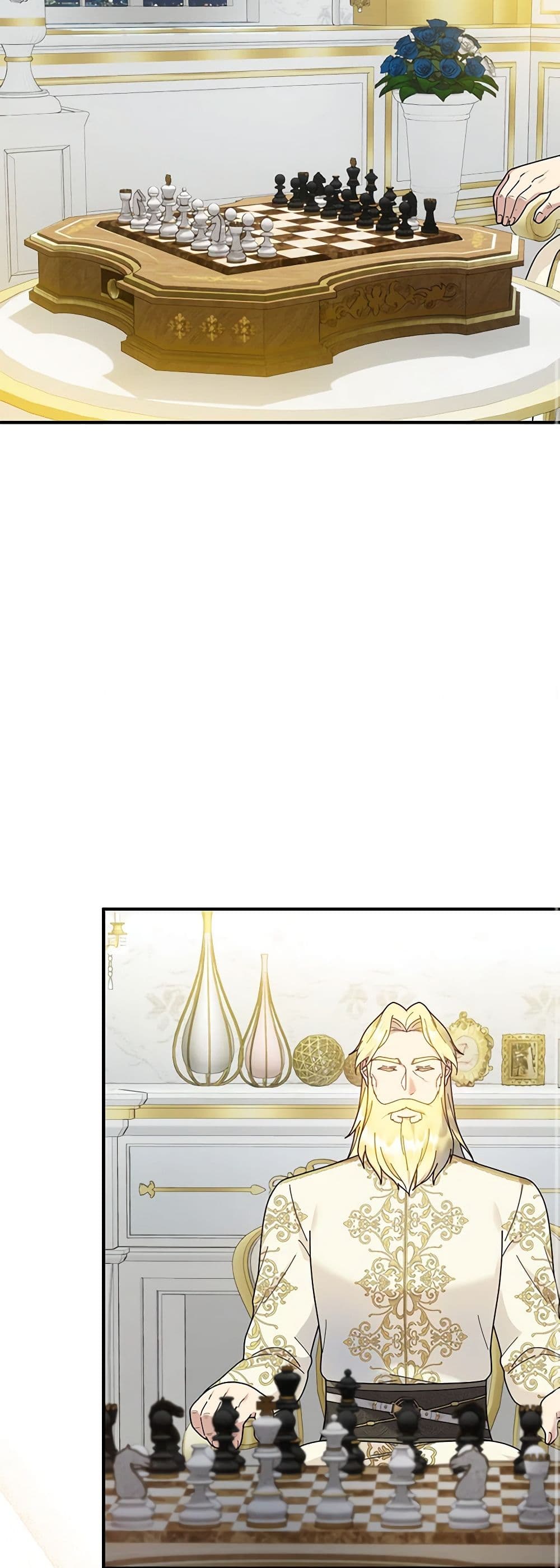 Golden Light Gratia, The Child Loved By God page 26