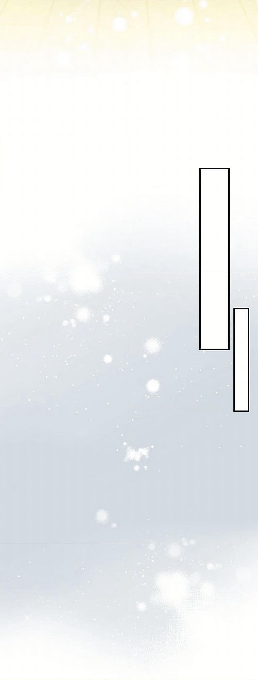 Golden Light Gratia, The Child Loved By God page 39