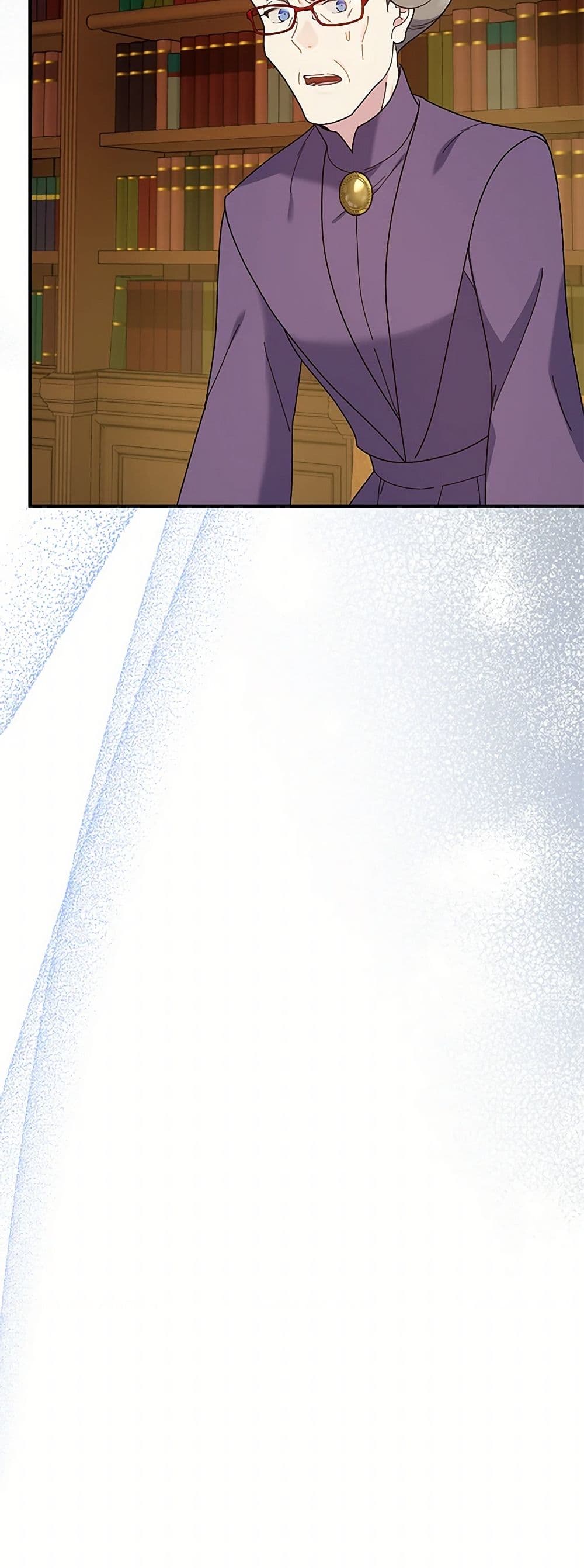 Golden Light Gratia, The Child Loved By God page 38