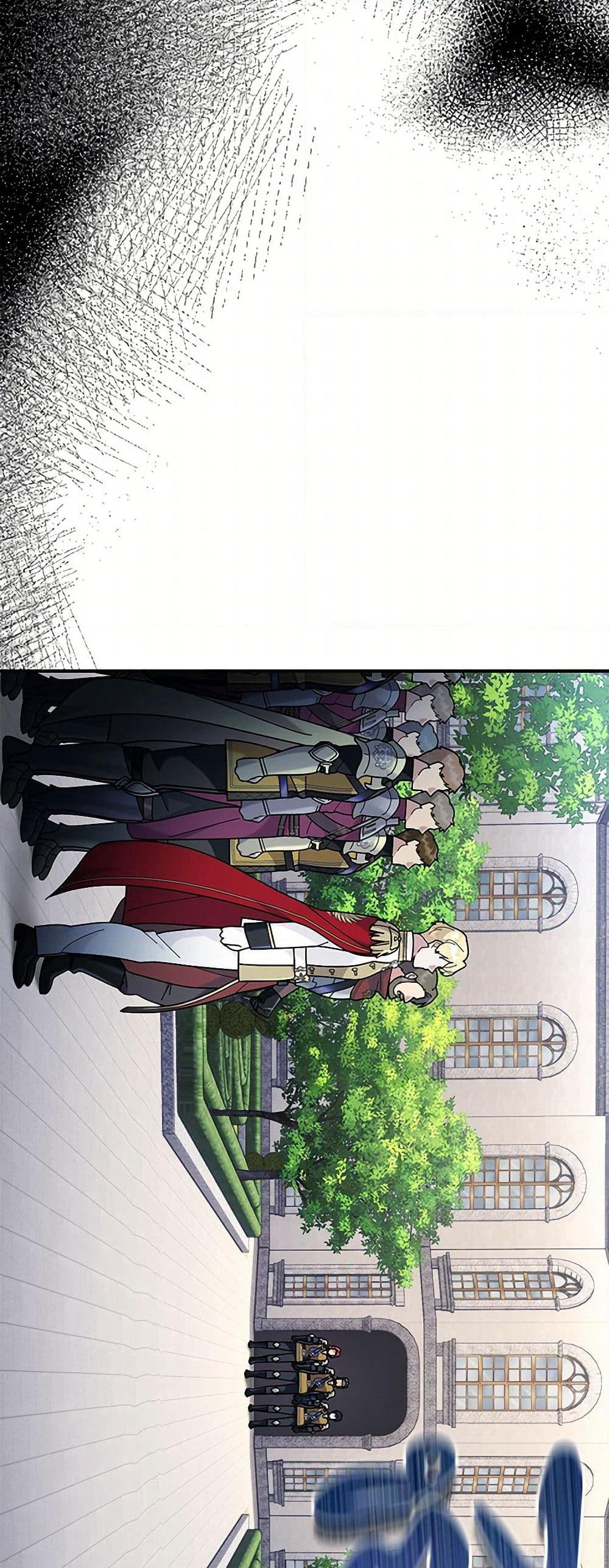 Golden Light Gratia, The Child Loved By God page 48