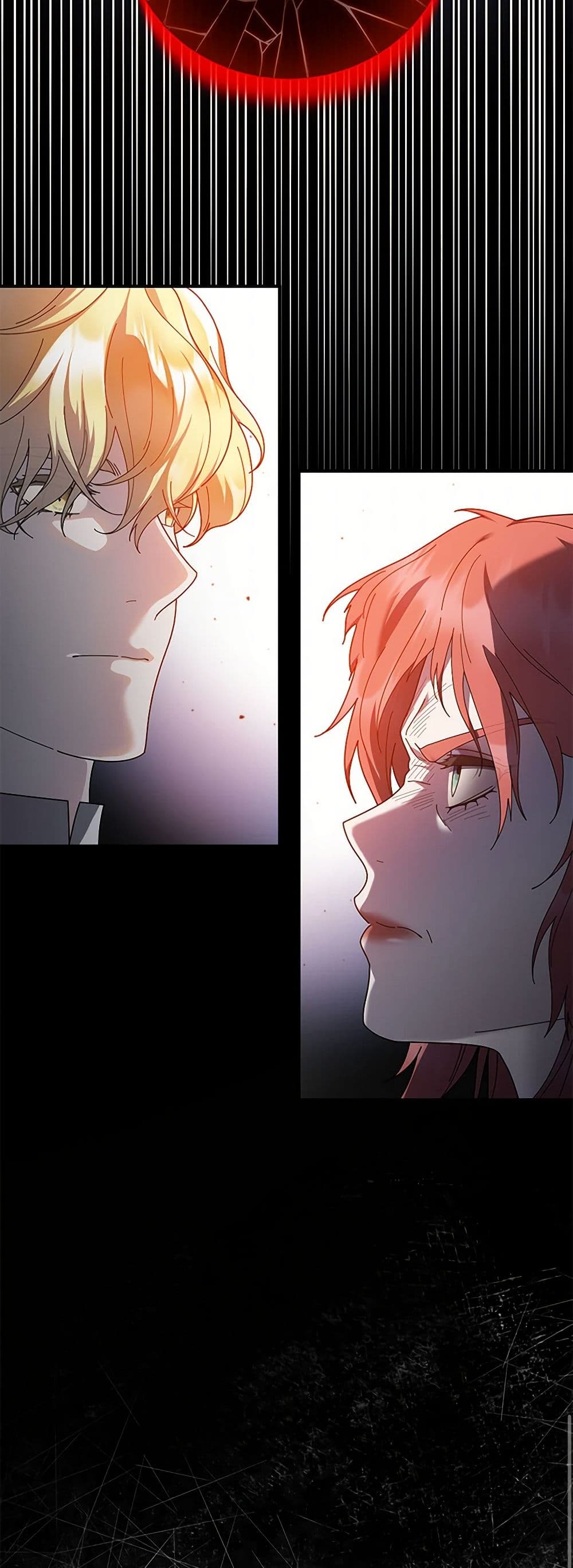 Golden Light Gratia, The Child Loved By God page 47
