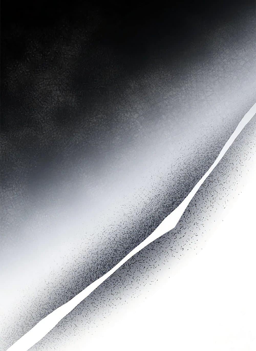 Golden Light Gratia, The Child Loved By God page 71