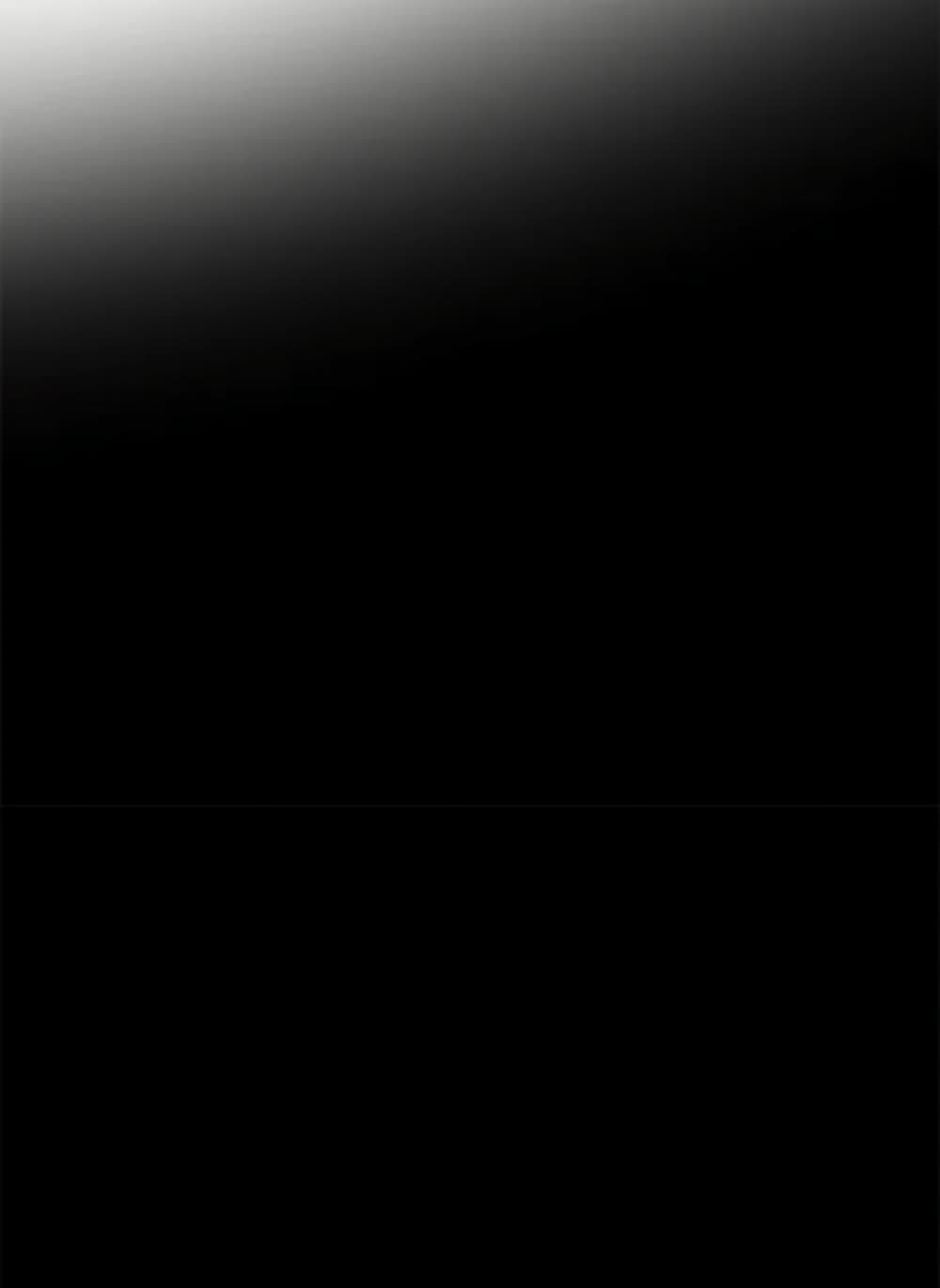 Golden Light Gratia, The Child Loved By God page 76