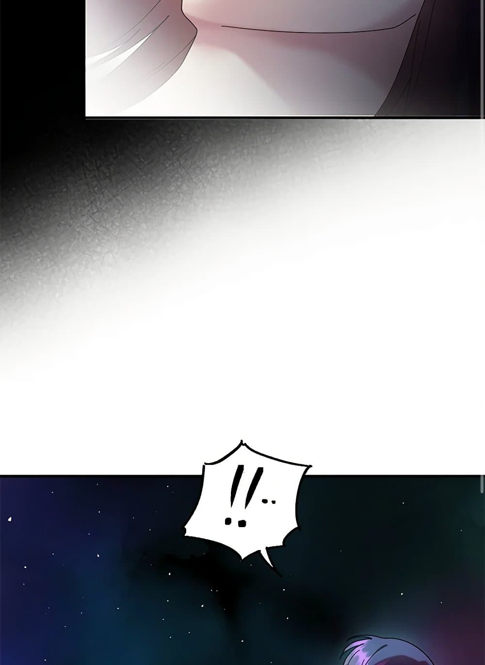 Golden Light Gratia, The Child Loved By God page 79