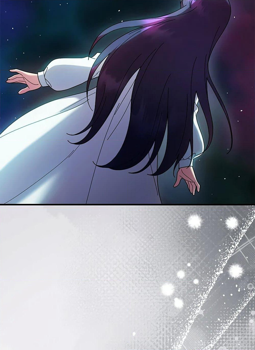 Golden Light Gratia, The Child Loved By God page 80