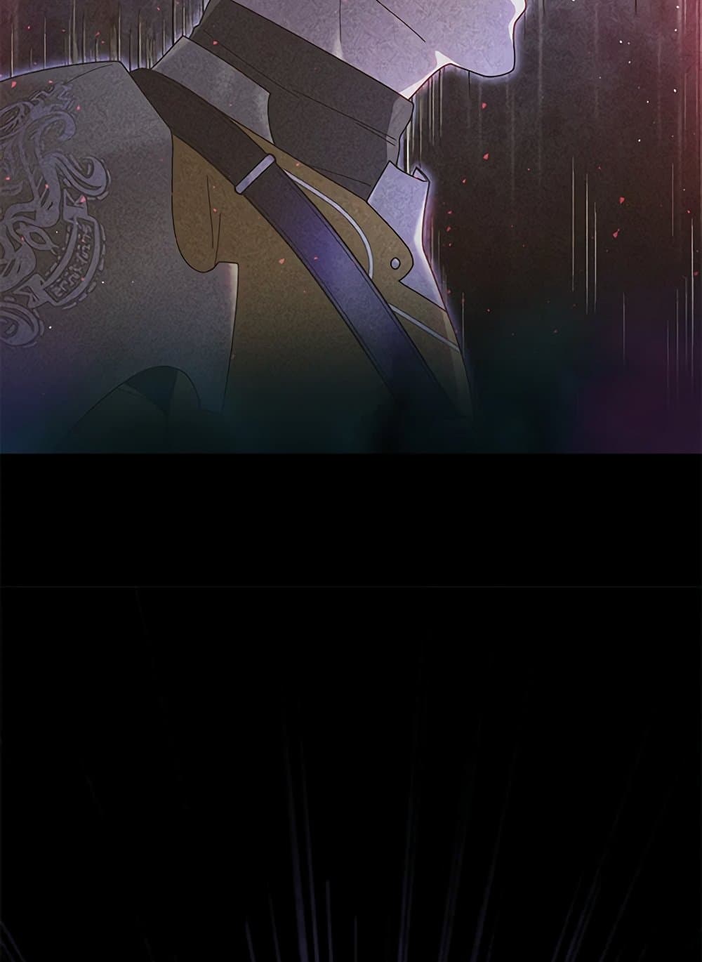 Golden Light Gratia, The Child Loved By God page 90