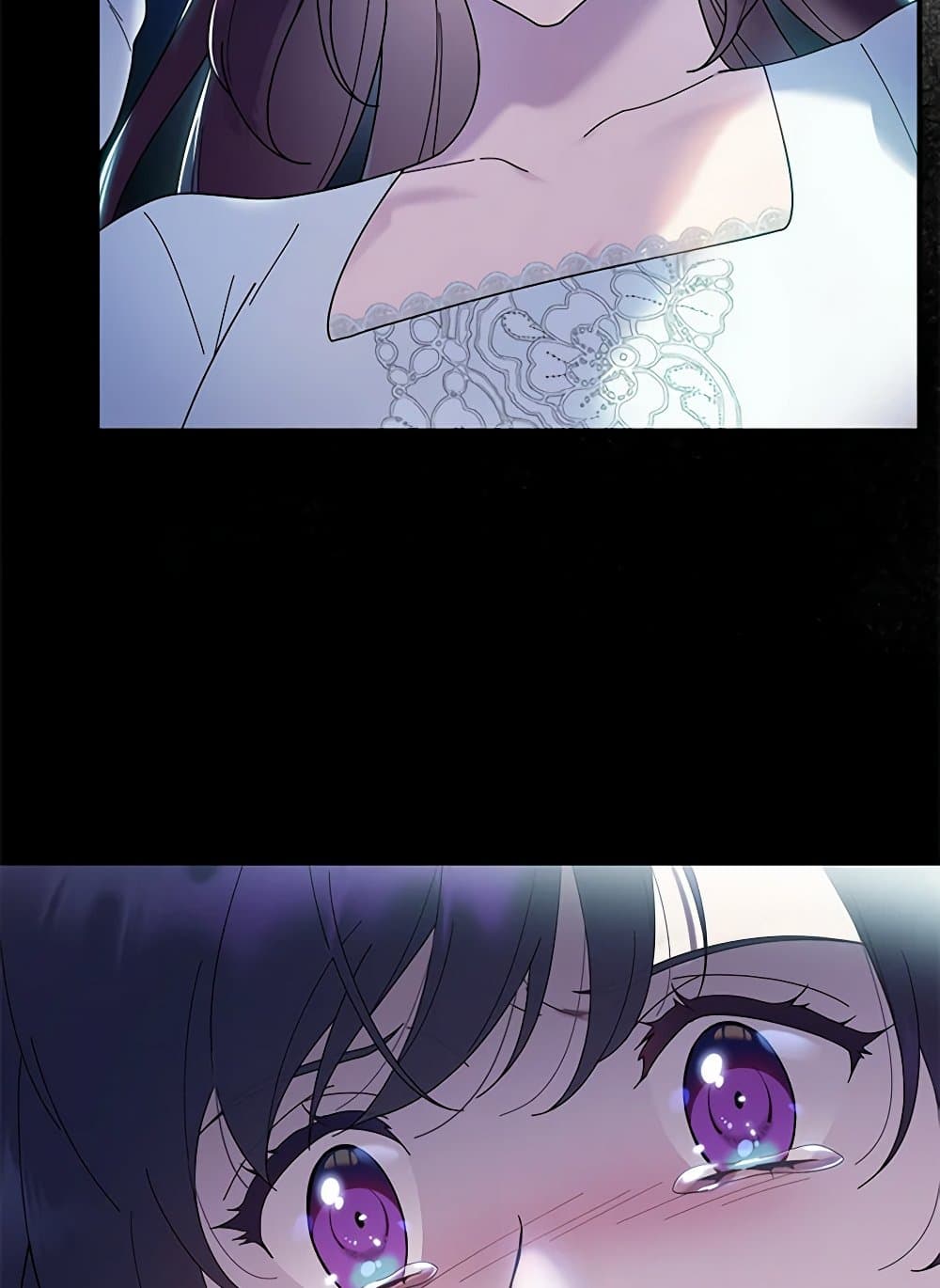 Golden Light Gratia, The Child Loved By God page 96