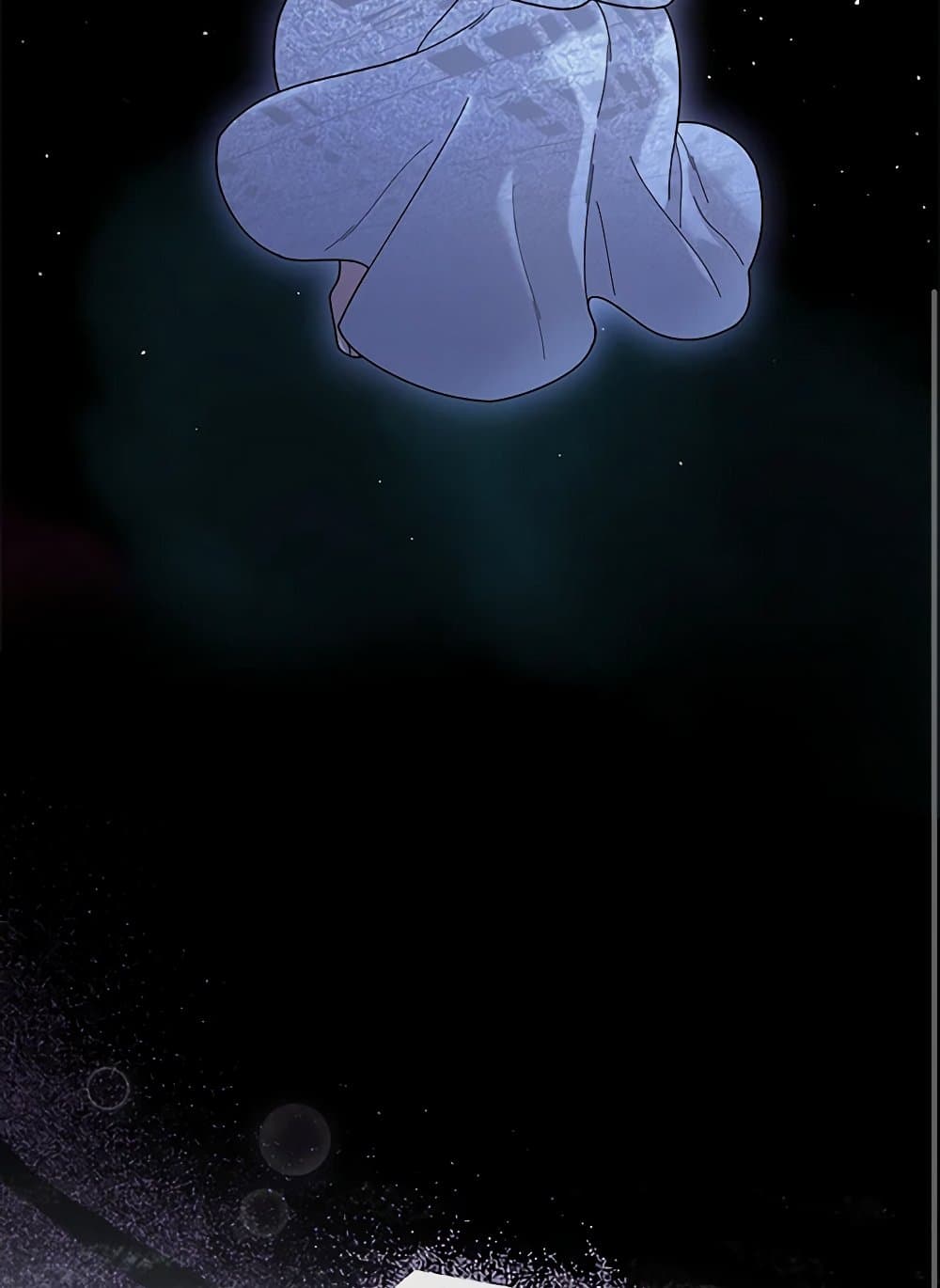Golden Light Gratia, The Child Loved By God page 108