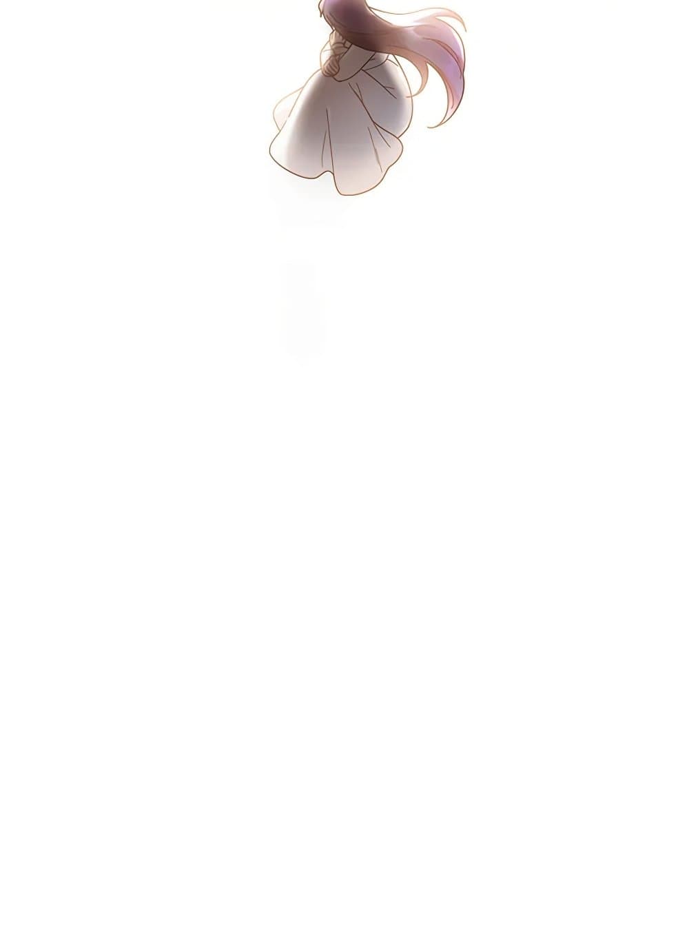 Golden Light Gratia, The Child Loved By God page 120