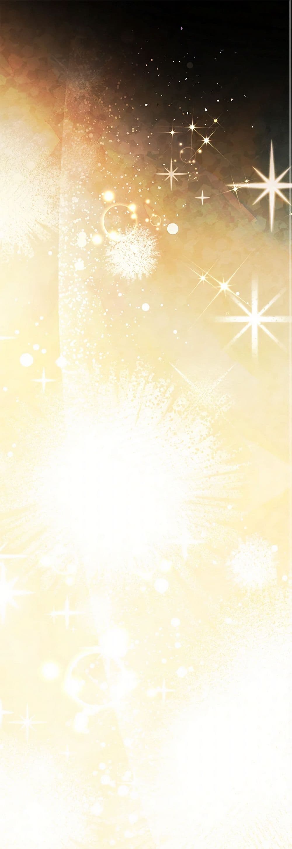 Golden Light Gratia, The Child Loved By God page 2