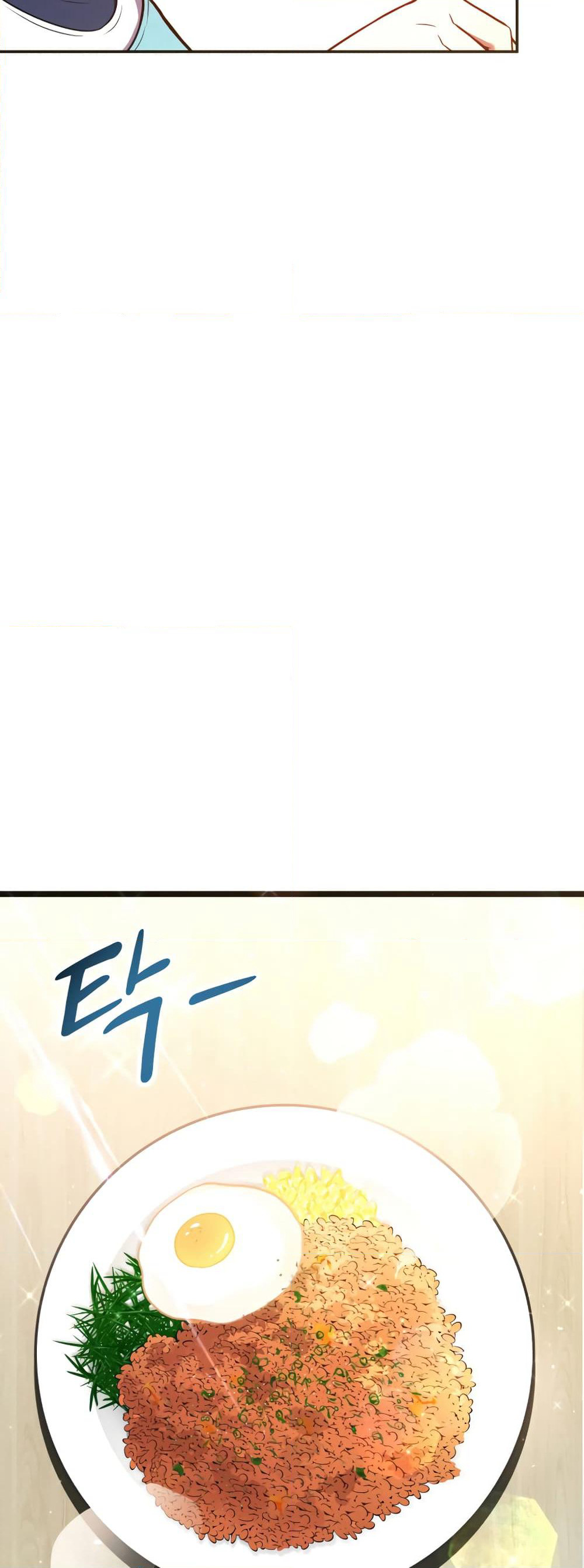 Golden Mage page 10