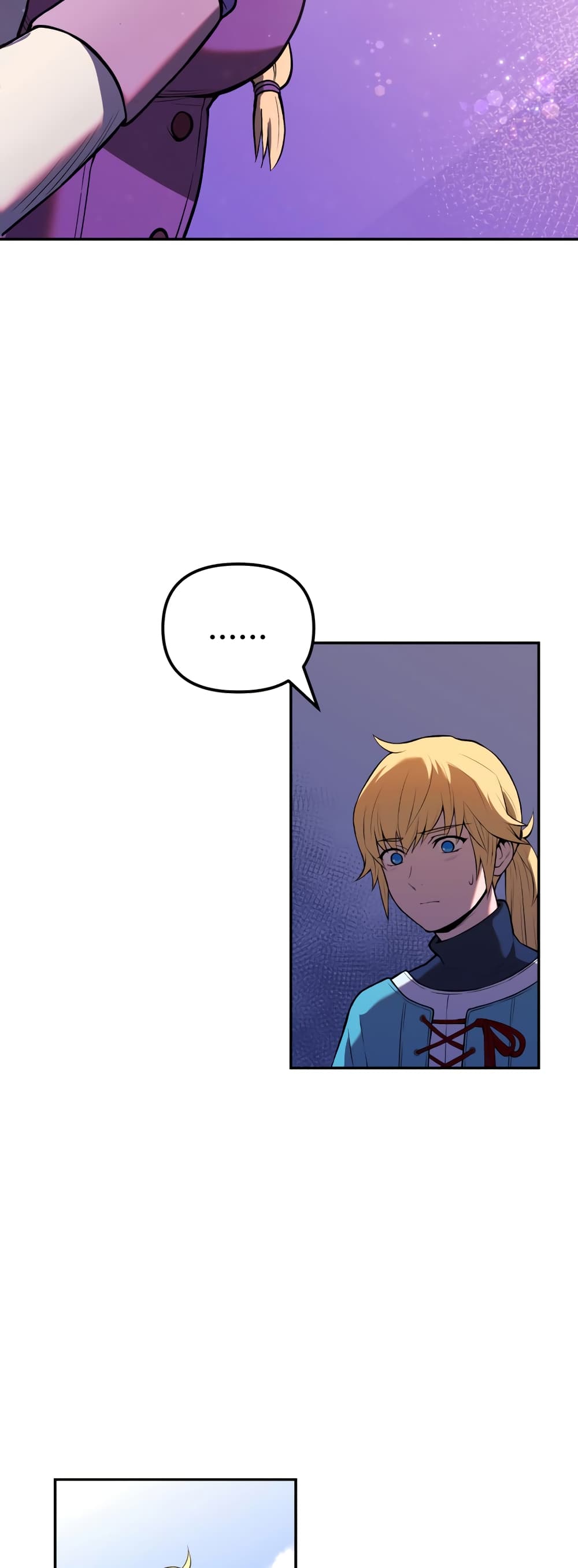 Golden Mage page 10