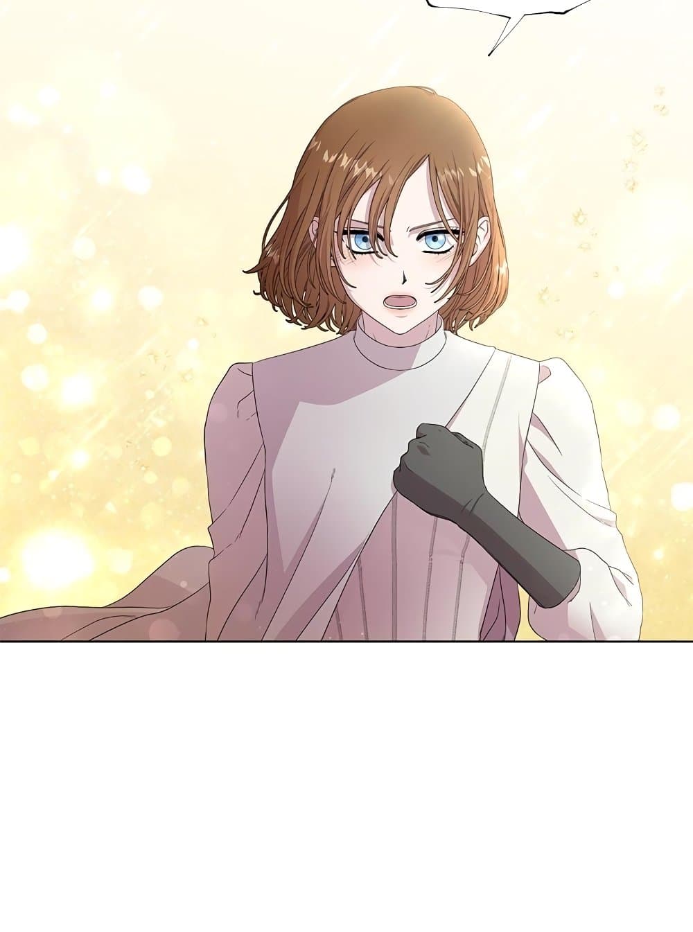 Golden Time page 8
