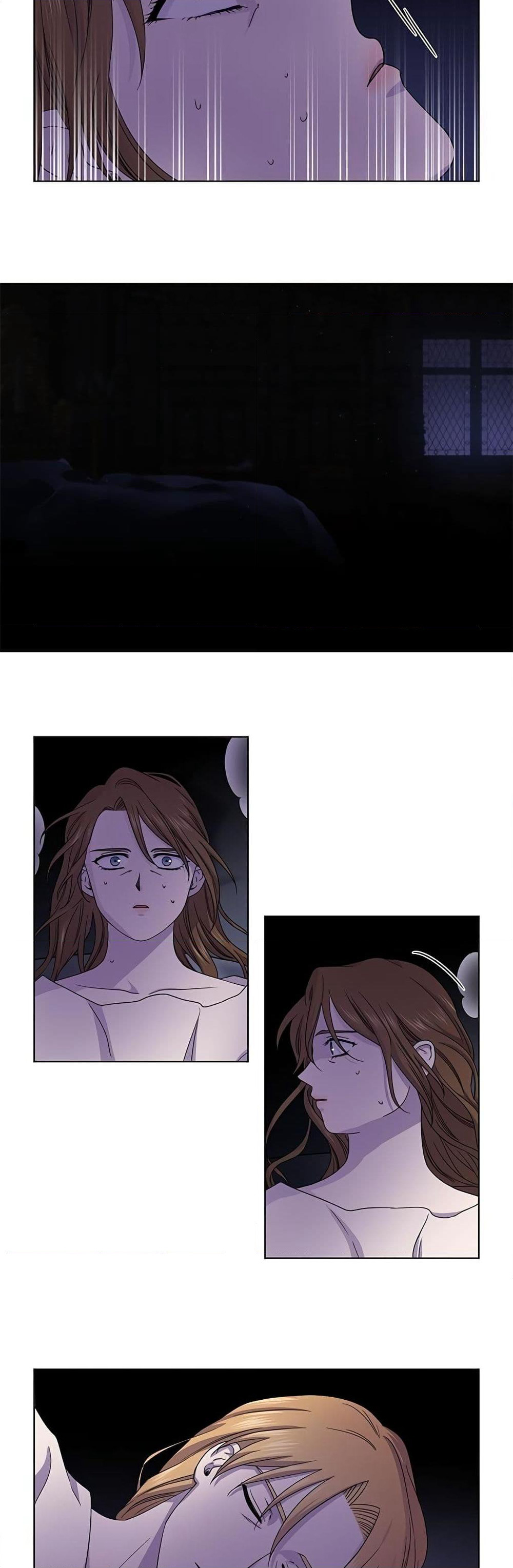 Golden Time page 4