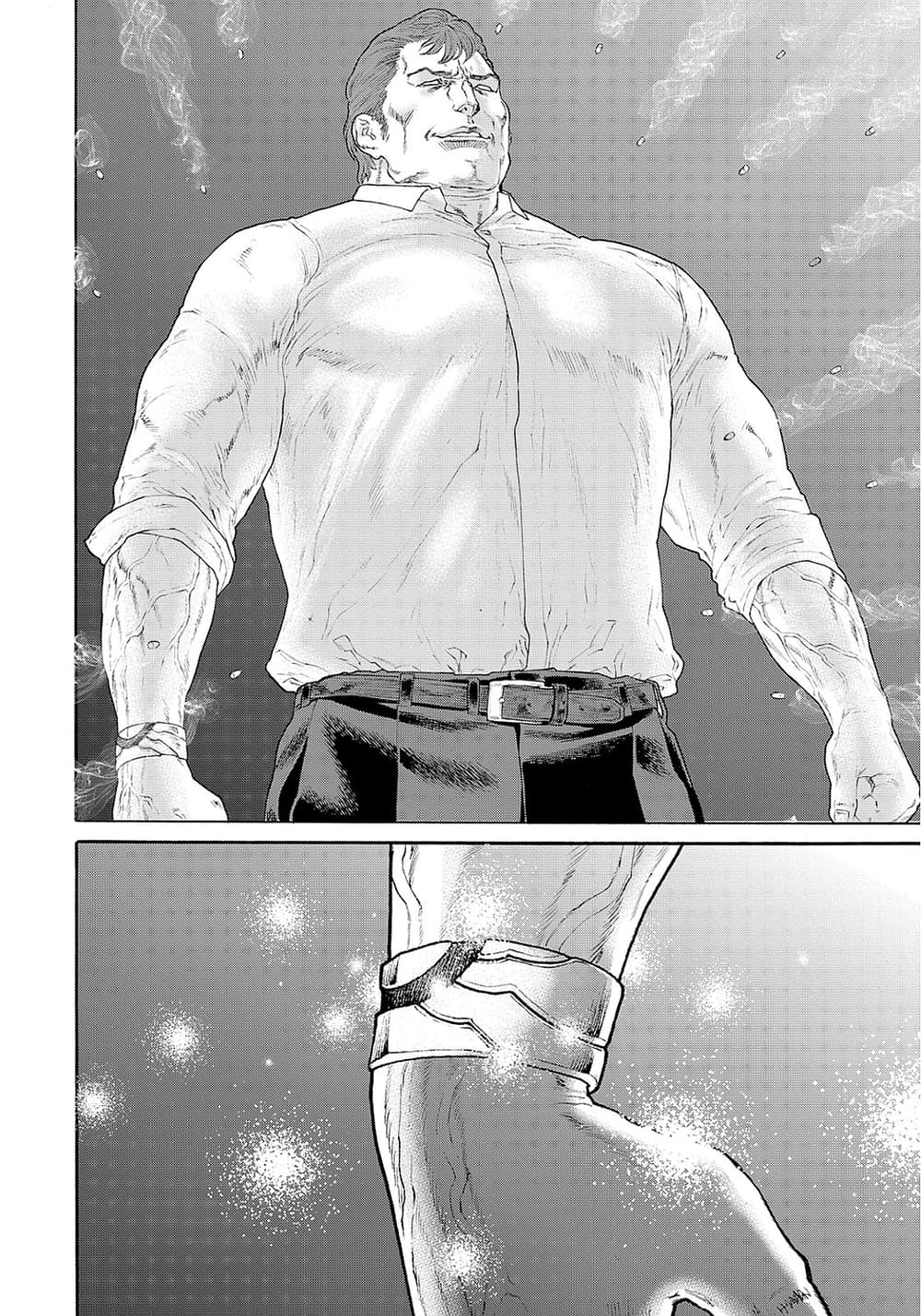 Golosseum ?? page 18