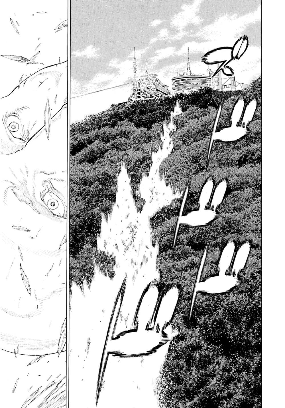 Golosseum ?? page 45