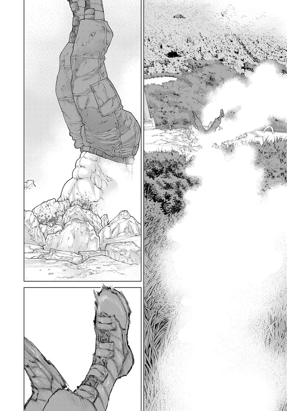 Golosseum ?? page 46
