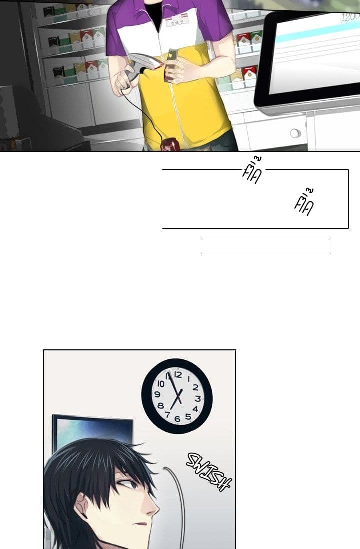Gong Heon Ja page 19