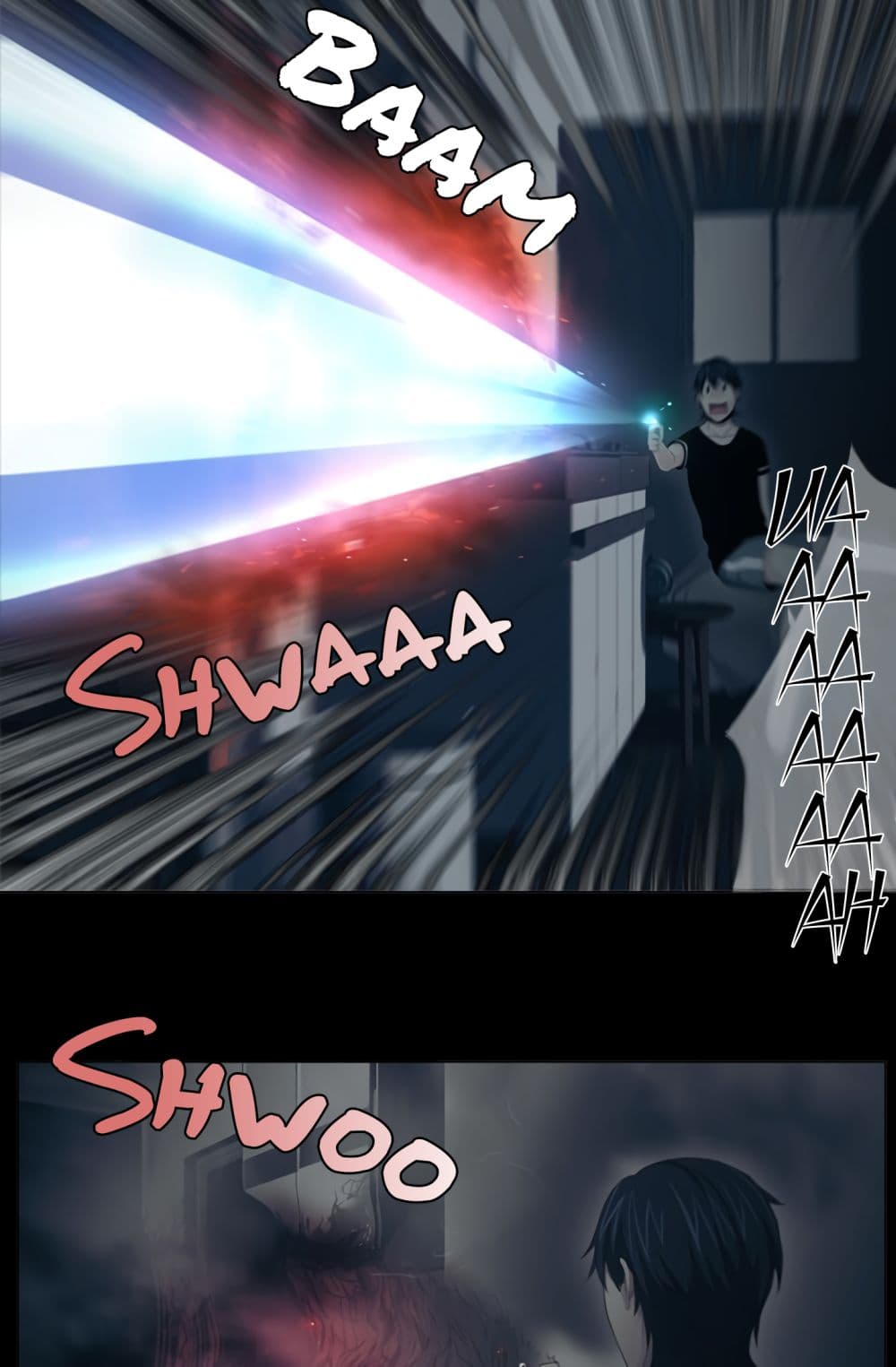 Gong Heon Ja page 4
