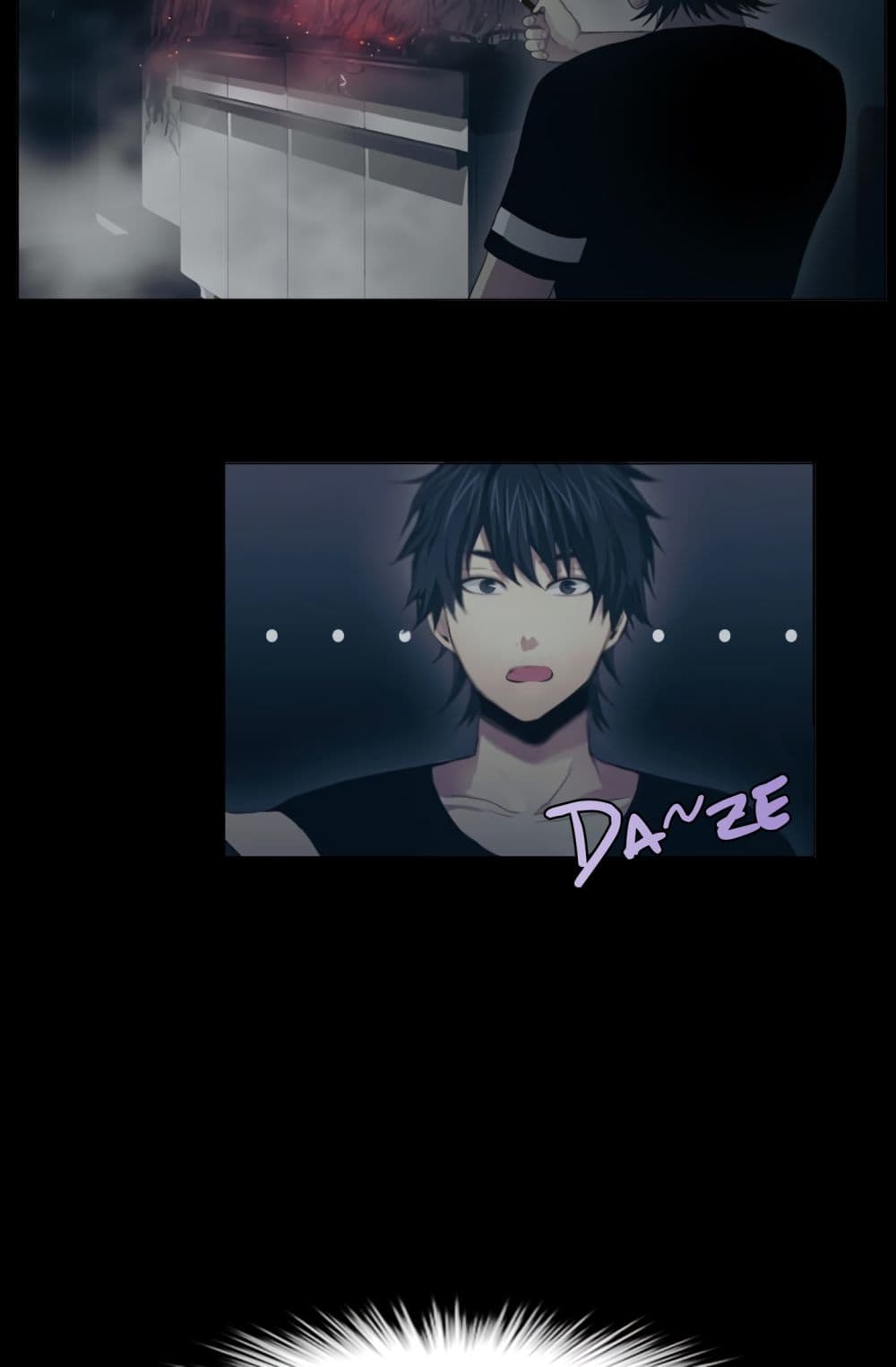 Gong Heon Ja page 5