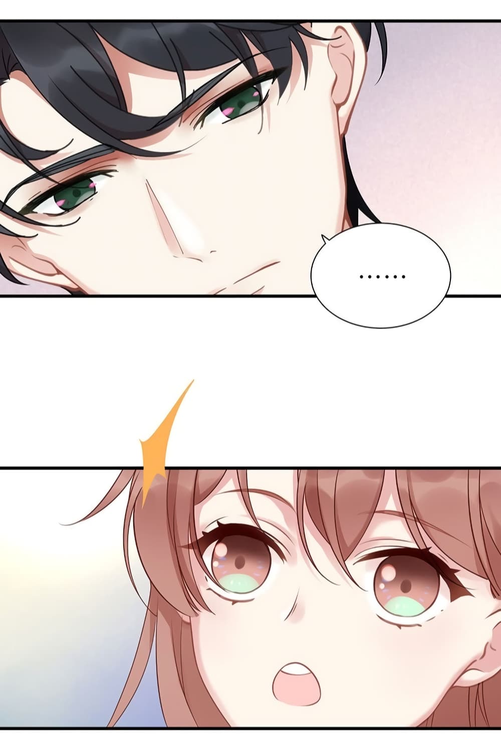 Gonna Spoil You page 15