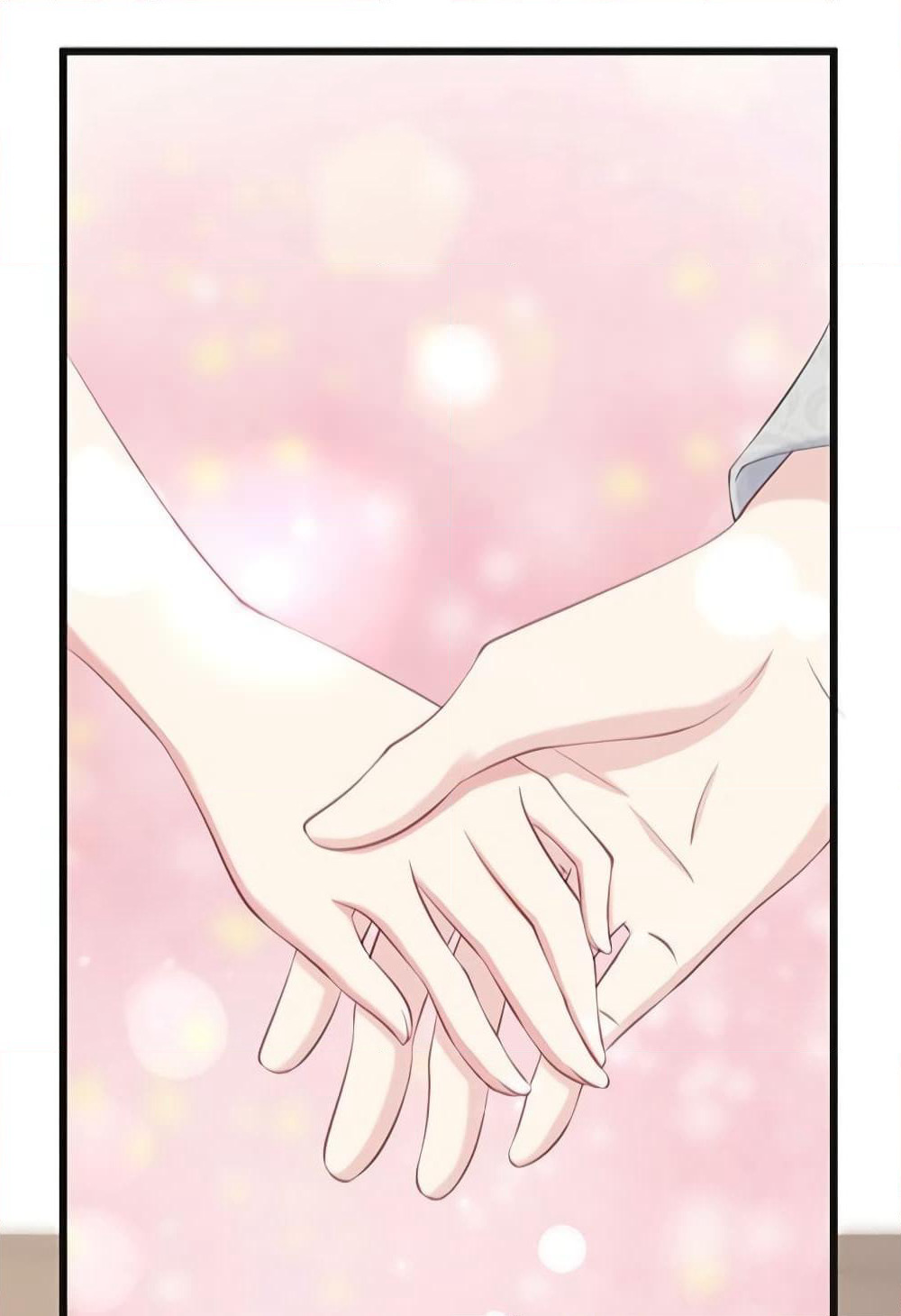 Gonna Spoil You page 29