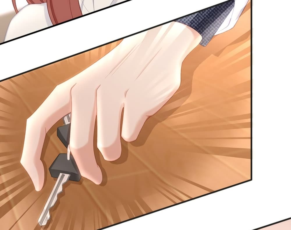 Gonna Spoil You page 12