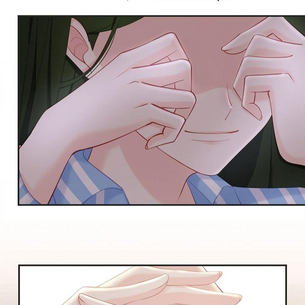 Gonna Spoil You page 12