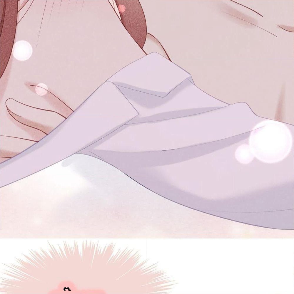 Gonna Spoil You page 23
