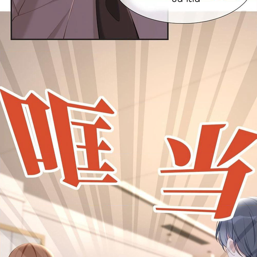 Gonna Spoil You page 46