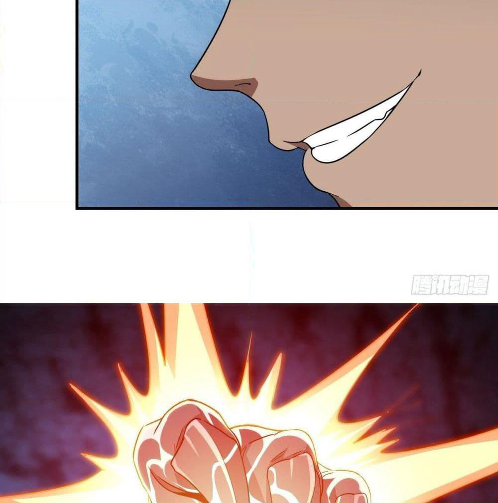 Gonna Spoil You page 13