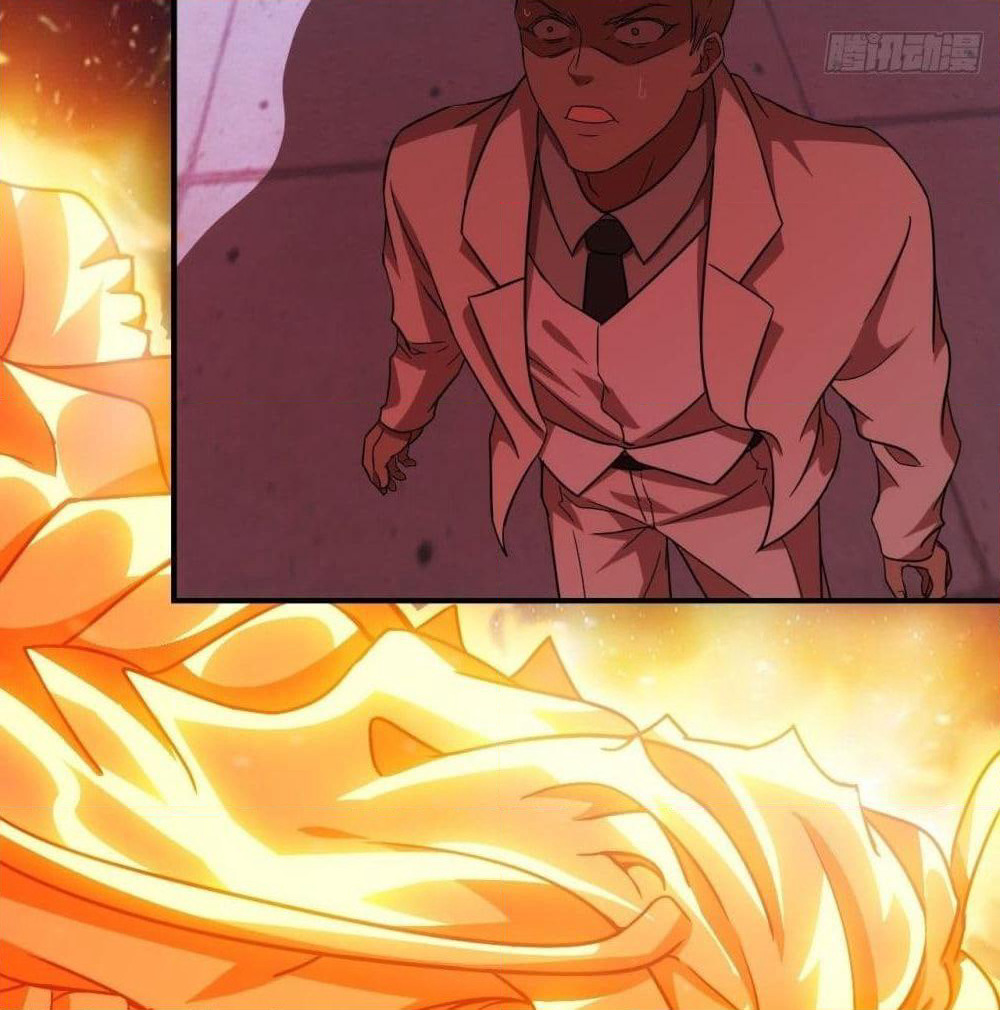 Gonna Spoil You page 42