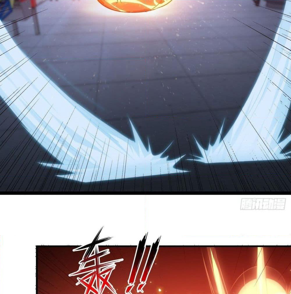 Gonna Spoil You page 49