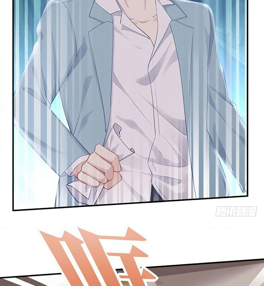 Gonna Spoil You page 27