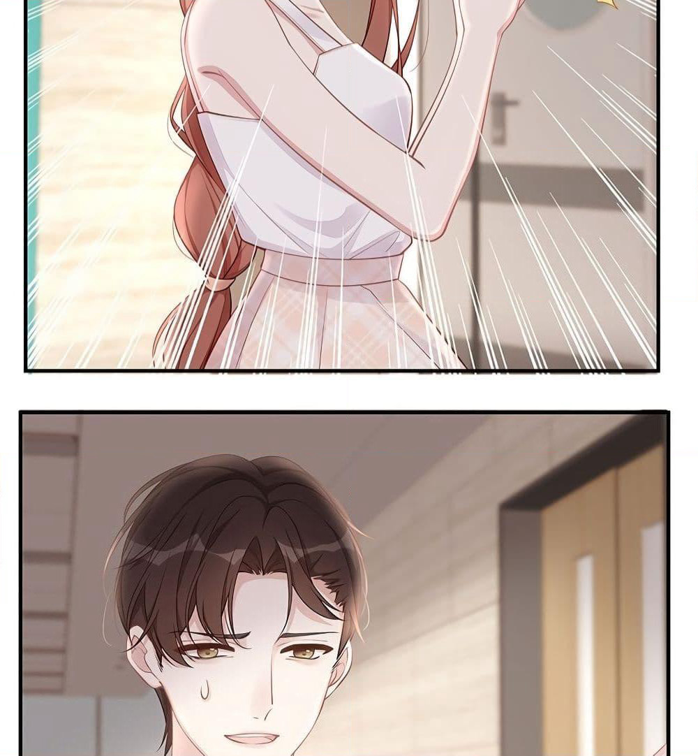 Gonna Spoil You page 33