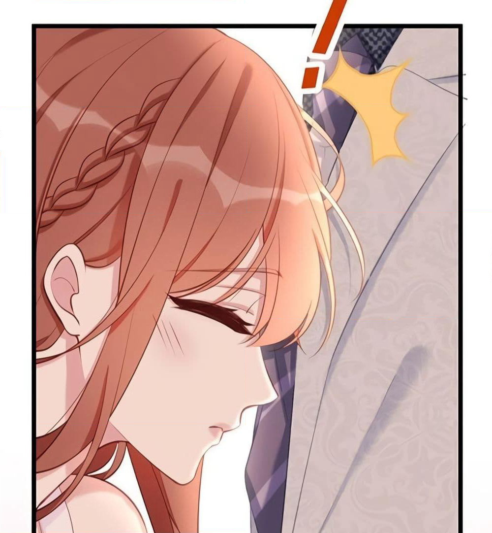 Gonna Spoil You page 43