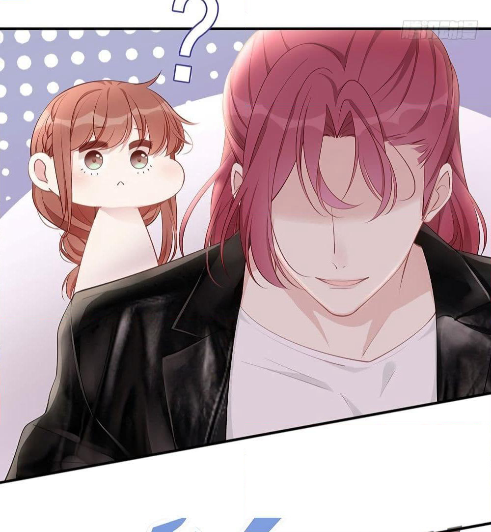 Gonna Spoil You page 49